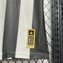 Camisa Botafogo Home 24/25 Reebok - Torcedor