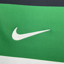 Camisa Sporting Home 24/25 Nike - Feminina