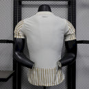 Camisa Al Hilal Away 25/26 Puma - Jogador