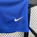 Kit Infantil Inglaterra Home 25/26 Nike