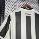 Camisa Botafogo Home 24/25 Reebok - Torcedor