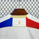 Camisa Fortaleza Away 25/26 Volt - Torcedor