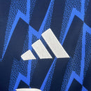 Camisa Arsenal Away 25/26 Adidas - Torcedor