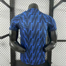 Camisa Arsenal Away 25/26 Adidas - Jogador