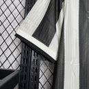 Camisa Botafogo Home 24/25 Reebok - Torcedor