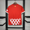 Camisa Girona Home 24/25 - Puma Torcedor Masculina Lançamento