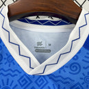 Camisa Bahia Third 25/26 Masculino - Torcedor