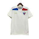 Camisa Fortaleza Away 25/26 Volt - Torcedor
