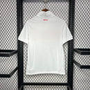 Camisa Turquia Home 24/25 - Nike Torcedor Masculina