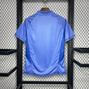 Camisa Goleiro 25/26 Adidas - Torcedor