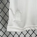 Camisa Alemanha Home 25/26 Adidas - Feminina