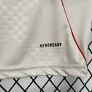 Camisa Benfica Away 25/26 Adidas - Torcedor