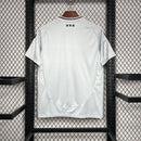 Camisa Ajax Treino 25/26 Adidas - Torcedor