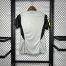 Camisa Flamengo Treino I 24/25 Adidas - Feminina