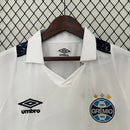 Camisa Grêmio Away 24/25 - Umbro Torcedor Masculina
