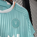 Camisa Inter Miami Third 25/26 Adidas - Torcedor