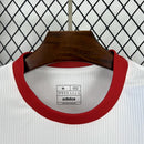 Camisa Benfica Aniversario 25/26 Adidas - Torcedor