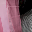 Camisa Inter Miami Home 25/26 Adidas - Jogador