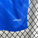 Camisa Real Madrid Third 25/26 Adidas - Torcedor