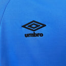 Camisa Santos Goleiro I 25/26 Umbro - Torcedor