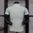 Camisa Inter De Milão Away 25/26 Adidas - Jogador