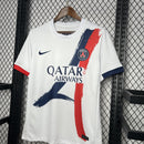 Camisa Psg Away 24/25 Nike - Torcedor