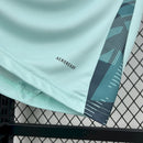 Camisa Cruzeiro Treino I 25/26 Adidas - Torcedor