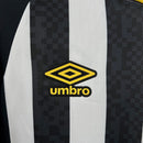 Camisa Santos Away 25/26 Umbro - Torcedor