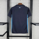 Camisa Olympique Marseille 25/26 Puma - Torcedor