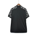 Camisa Atlético Mineiro III 24/25 - Adidas Torcedor Masculina Lançamento