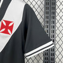 Camisa Vasco 25/26 Umbro - Torcedor