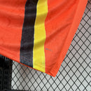 Camisa Manchester City Third 25/26 Puma - Torcedor