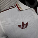 Camisa Arsenal Third 25/26 Adidas - Jogador