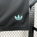 Kit Infantil Alemanha Especial 25/26 Adidas