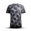 Camisa Flamengo Third 24/25 Adidas - Torcedor