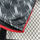 Camisa Flamengo Third 24/25 Adidas - Torcedor