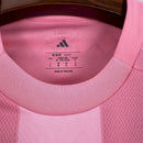 Camisa Inter Miami Home 25/26 Adidas - Torcedor