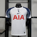 Camisa Tottenham Home 25/26 Nike - Jogador