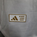 Camisa Benfica Third 25/26 Adidas - Jogador