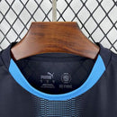 Camisa Olympique Marseille 25/26 Puma - Torcedor