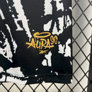 Camisa Botafogo Fourth 24/25 Reebok - Torcedor