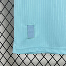 Kit Infantil Alemanha Especial 25/26 Adidas