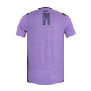 Camisa Botafogo Pre Jogo 25/26 Reebok - Torcedor