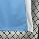 Camisa Manchester City Home 25/26 Puma - Torcedor