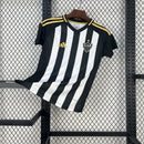 Camisa Atlético Mineiro Home 25/26 Adidas - Feminina