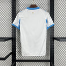 Camisa Olympique De Marseille Home 25/26 Puma - Torcedor