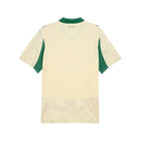 Camisa Palmeiras Especial Mundial 25/26 Puma - Torcedor