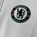 Camisa Chelsea Away 25/26 Nike - Torcedor