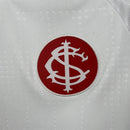 Camisa Internacional Away 25/26 Adidas - Torcedor