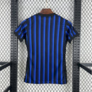 Camisa Inter de Milão Home 25/26 Nike - Feminina